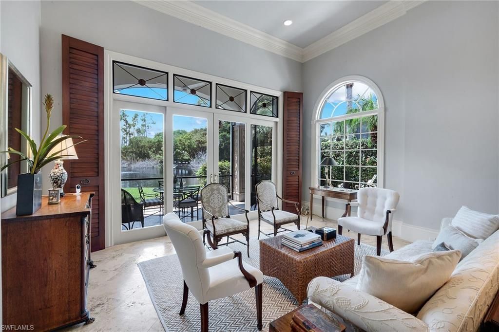 4650 Via Roma, Estero, FL 34134 Photo