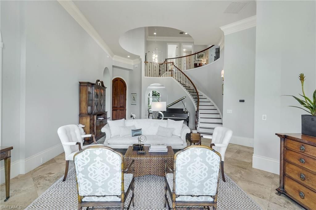 4650 Via Roma, Estero, FL 34134 Photo