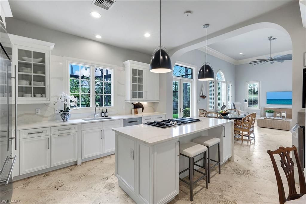 4650 Via Roma, Estero, FL 34134 Photo