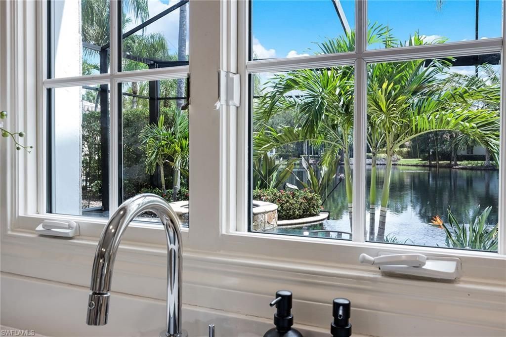 4650 Via Roma, Estero, FL 34134 Photo
