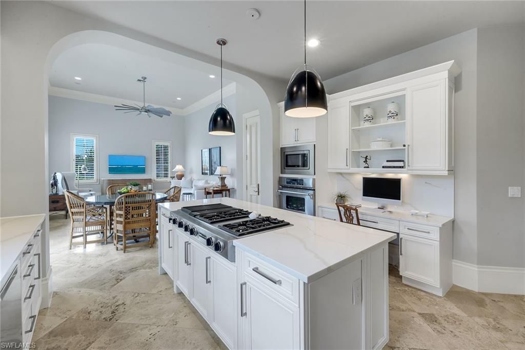 4650 Via Roma, Estero, FL 34134 Photo