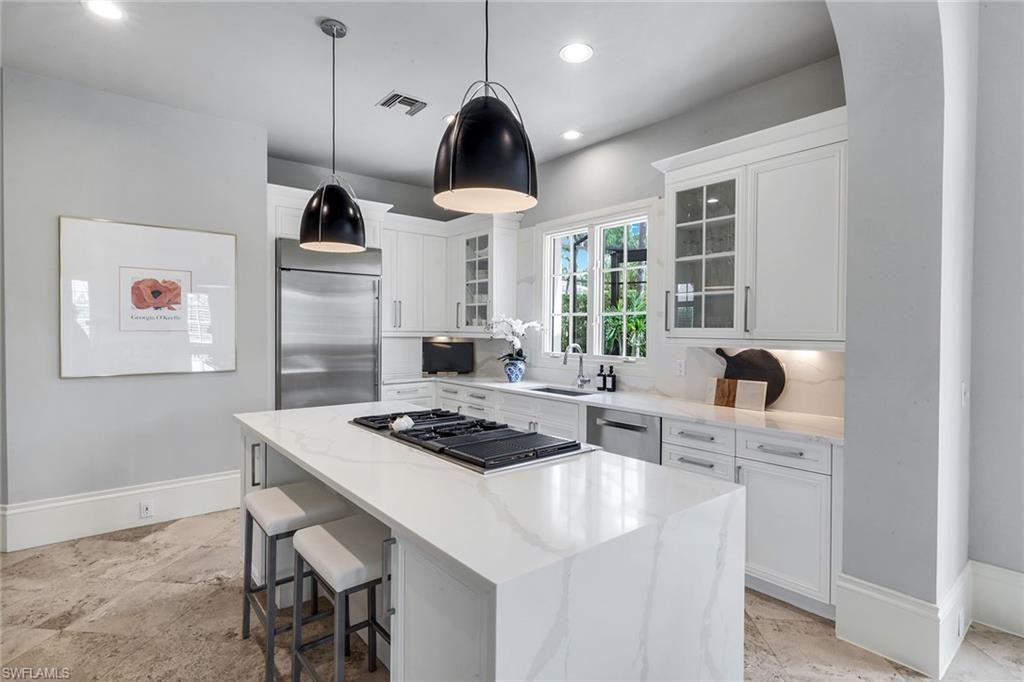 4650 Via Roma, Estero, FL 34134 Photo