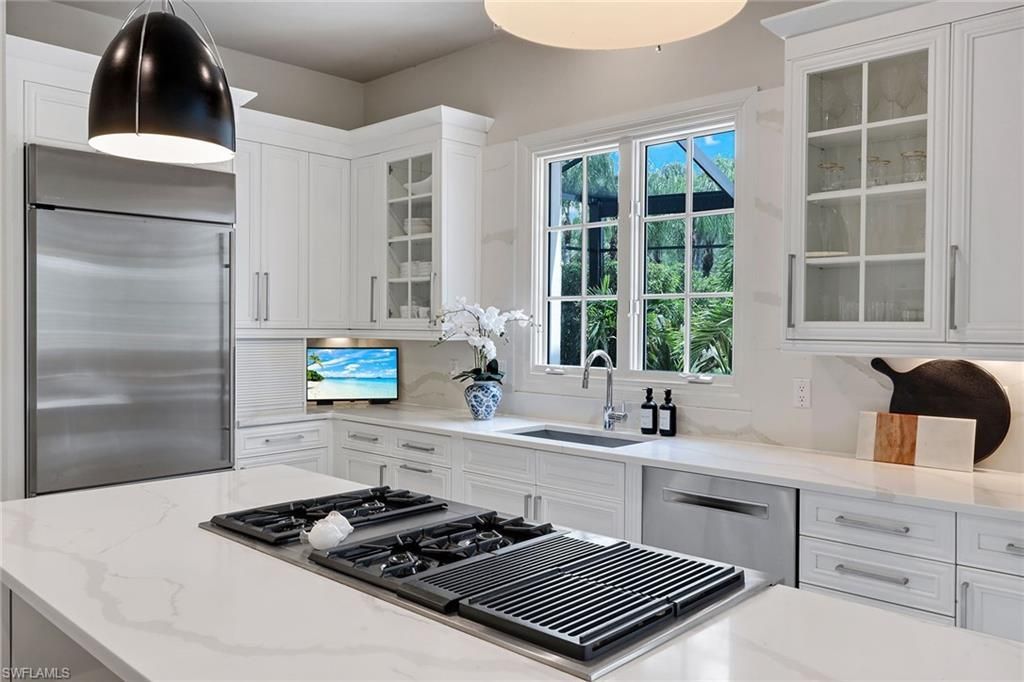 4650 Via Roma, Estero, FL 34134 Photo