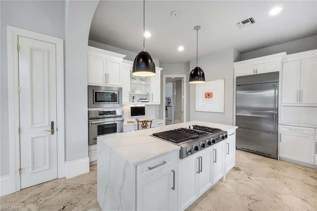 4650 Via Roma, Estero, FL 34134 Photo