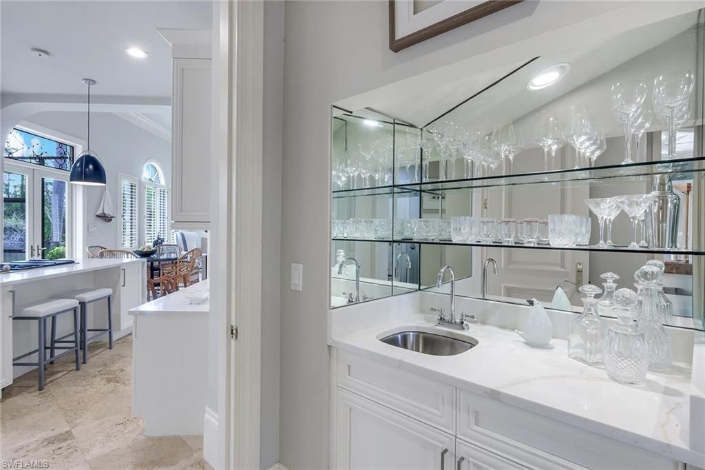 4650 Via Roma, Estero, FL 34134 Photo