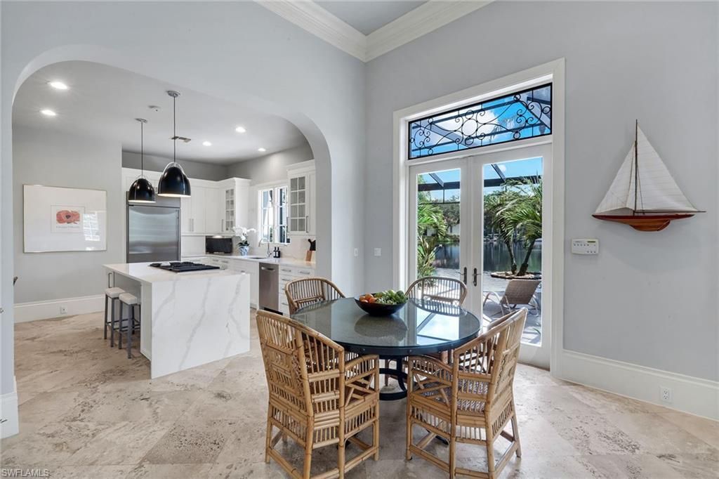 4650 Via Roma, Estero, FL 34134 Photo
