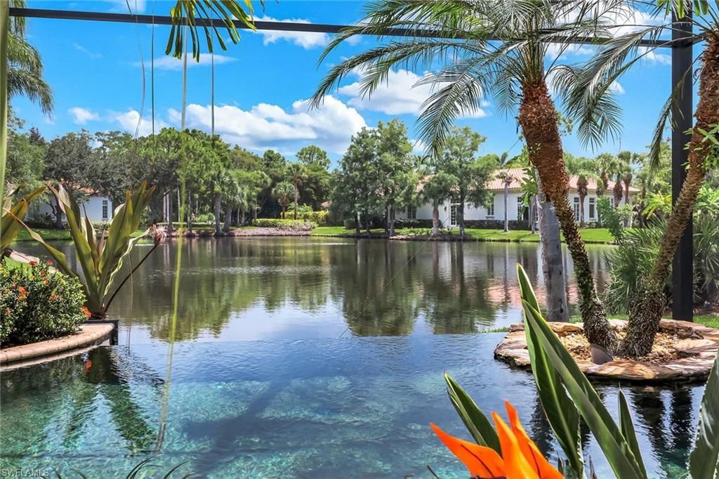 4650 Via Roma, Estero, FL 34134 Photo