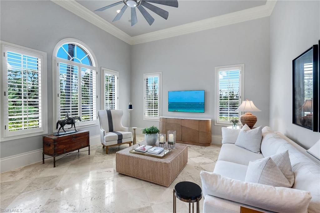 4650 Via Roma, Estero, FL 34134 Photo