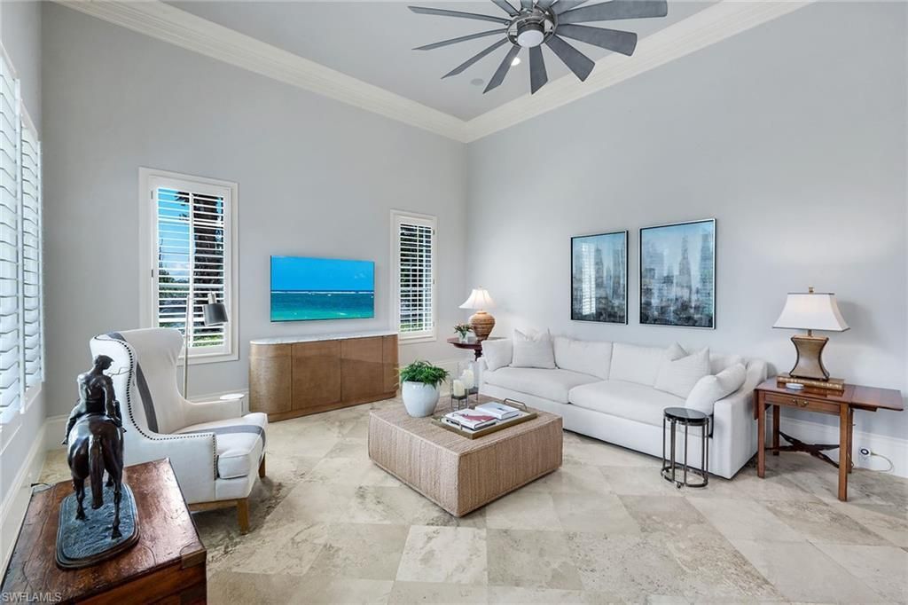 4650 Via Roma, Estero, FL 34134 Photo