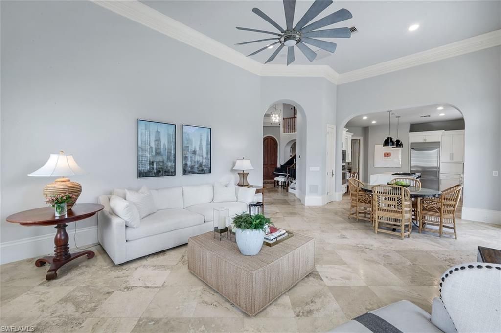 4650 Via Roma, Estero, FL 34134 Photo