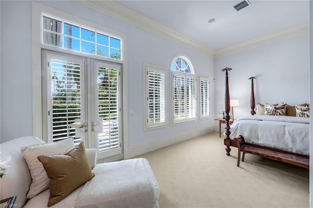 4650 Via Roma, Estero, FL 34134 Photo