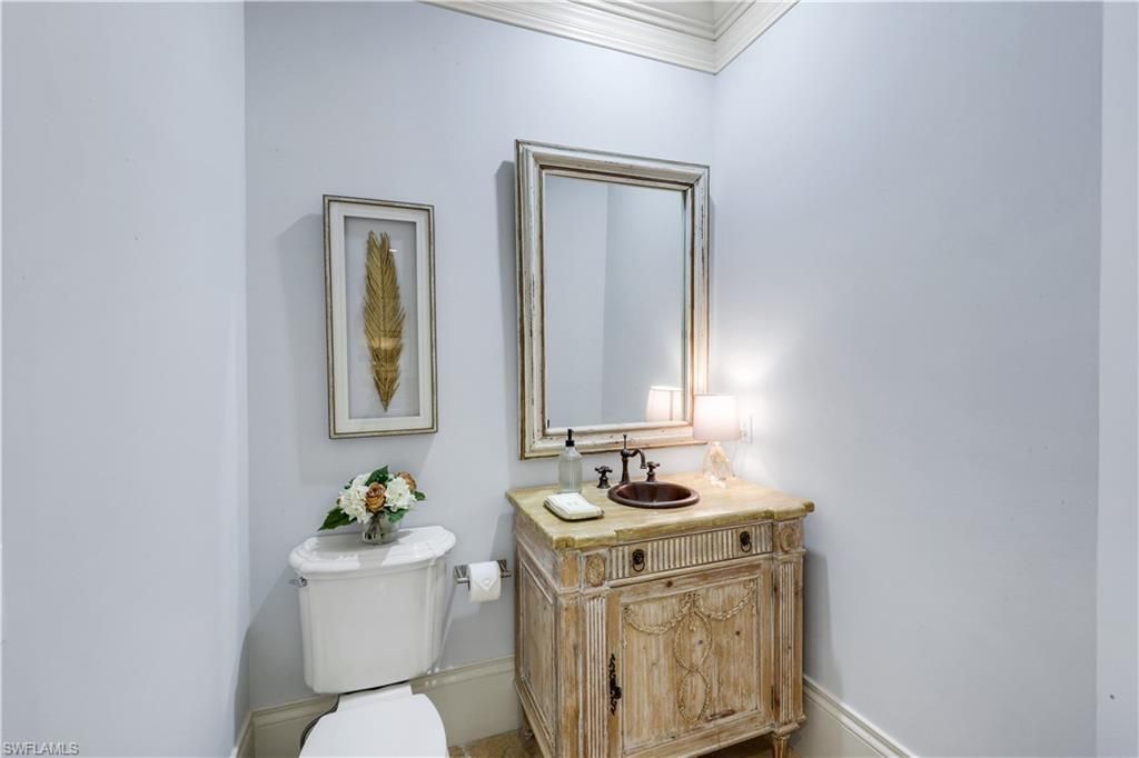 4650 Via Roma, Estero, FL 34134 Photo