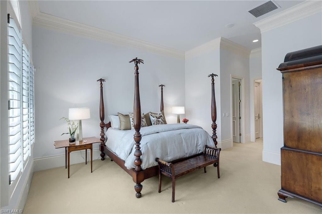 4650 Via Roma, Estero, FL 34134 Photo