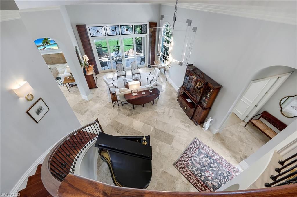 4650 Via Roma, Estero, FL 34134 Photo