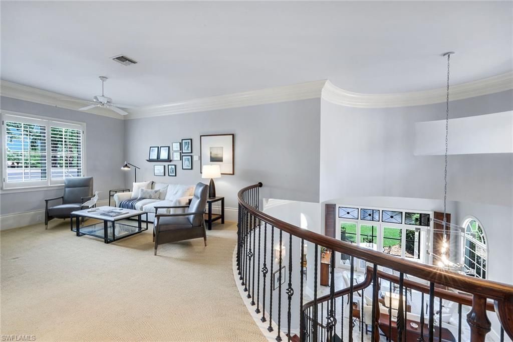 4650 Via Roma, Estero, FL 34134 Photo