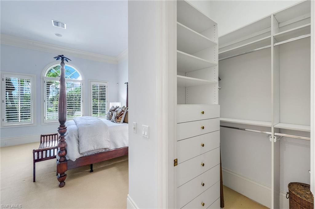 4650 Via Roma, Estero, FL 34134 Photo
