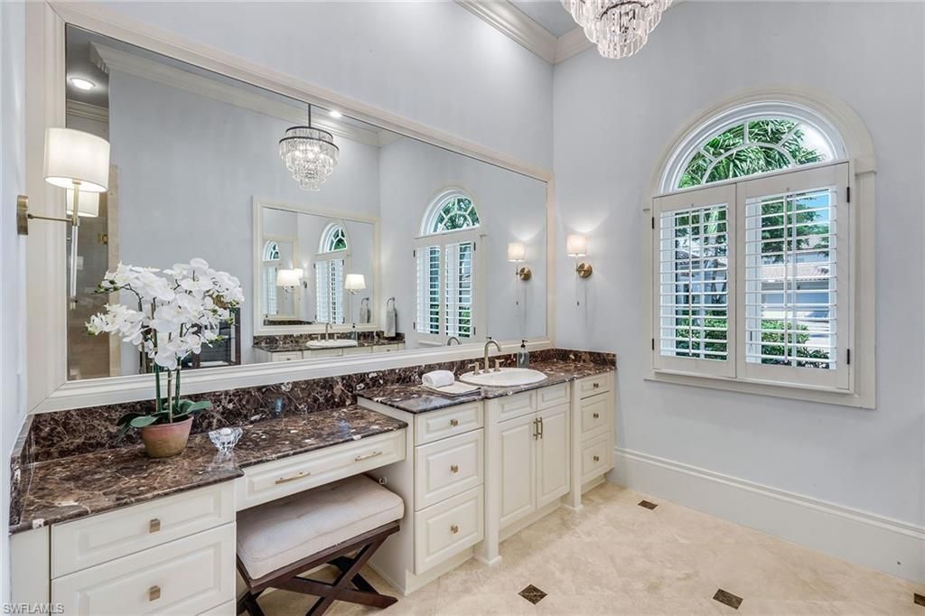 4650 Via Roma, Estero, FL 34134 Photo