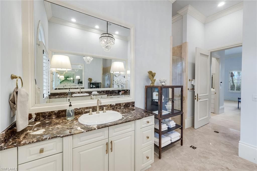 4650 Via Roma, Estero, FL 34134 Photo