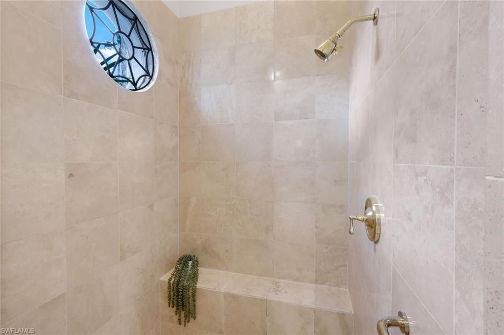 4650 Via Roma, Estero, FL 34134 Photo
