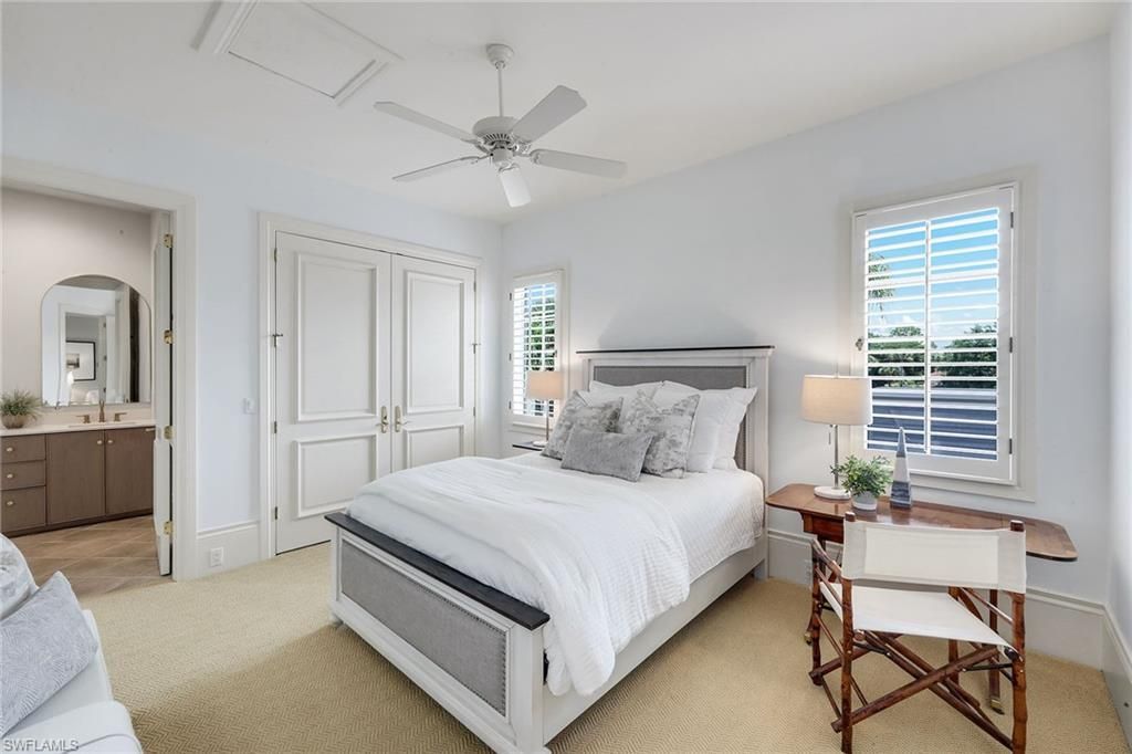 4650 Via Roma, Estero, FL 34134 Photo
