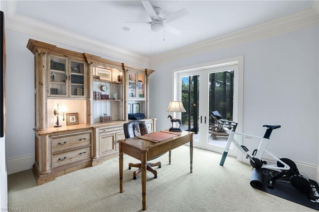 4650 Via Roma, Estero, FL 34134 Photo