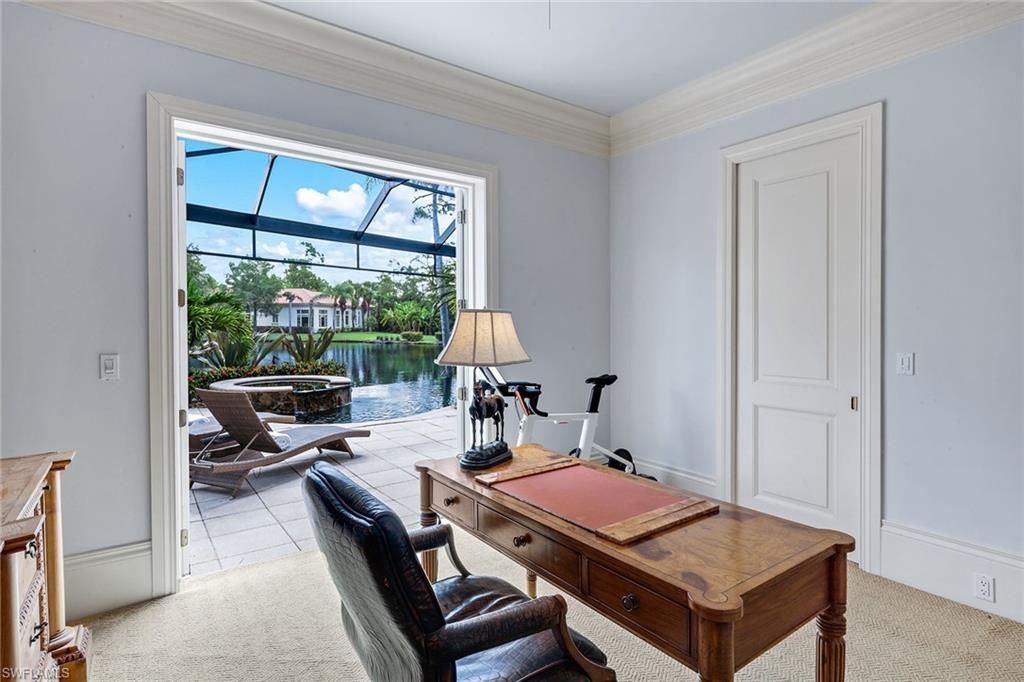 4650 Via Roma, Estero, FL 34134 Photo
