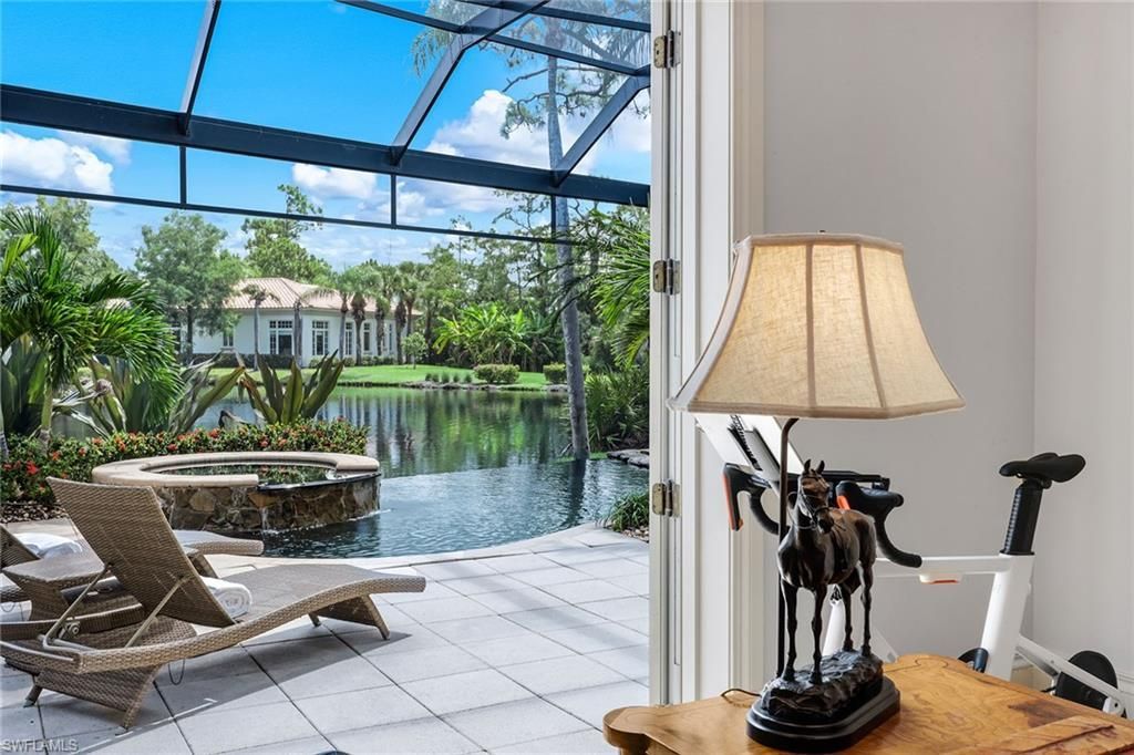 4650 Via Roma, Estero, FL 34134 Photo