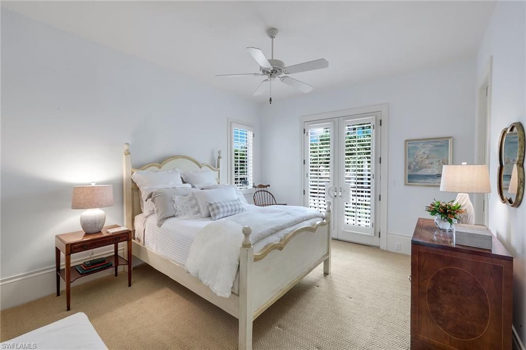 4650 Via Roma, Estero, FL 34134 Photo
