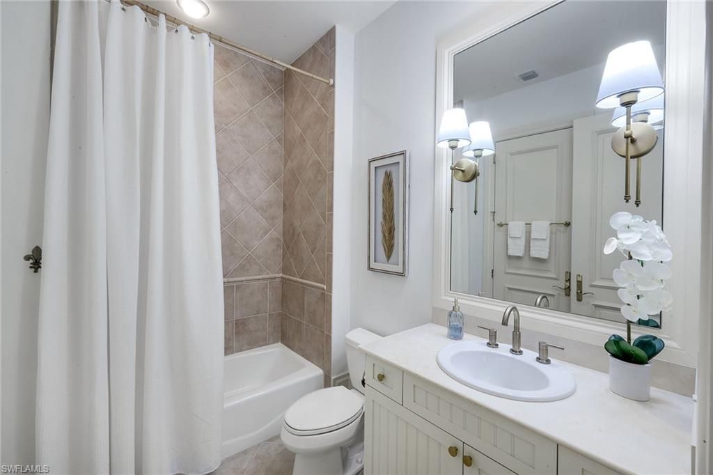 4650 Via Roma, Estero, FL 34134 Photo