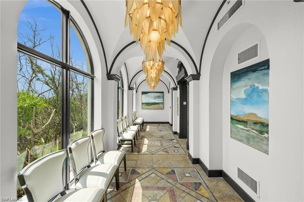4650 Via Roma, Estero, FL 34134 Photo