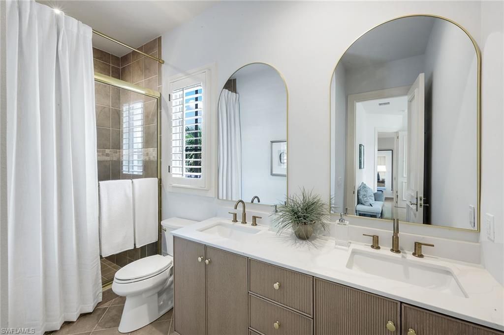 4650 Via Roma, Estero, FL 34134 Photo