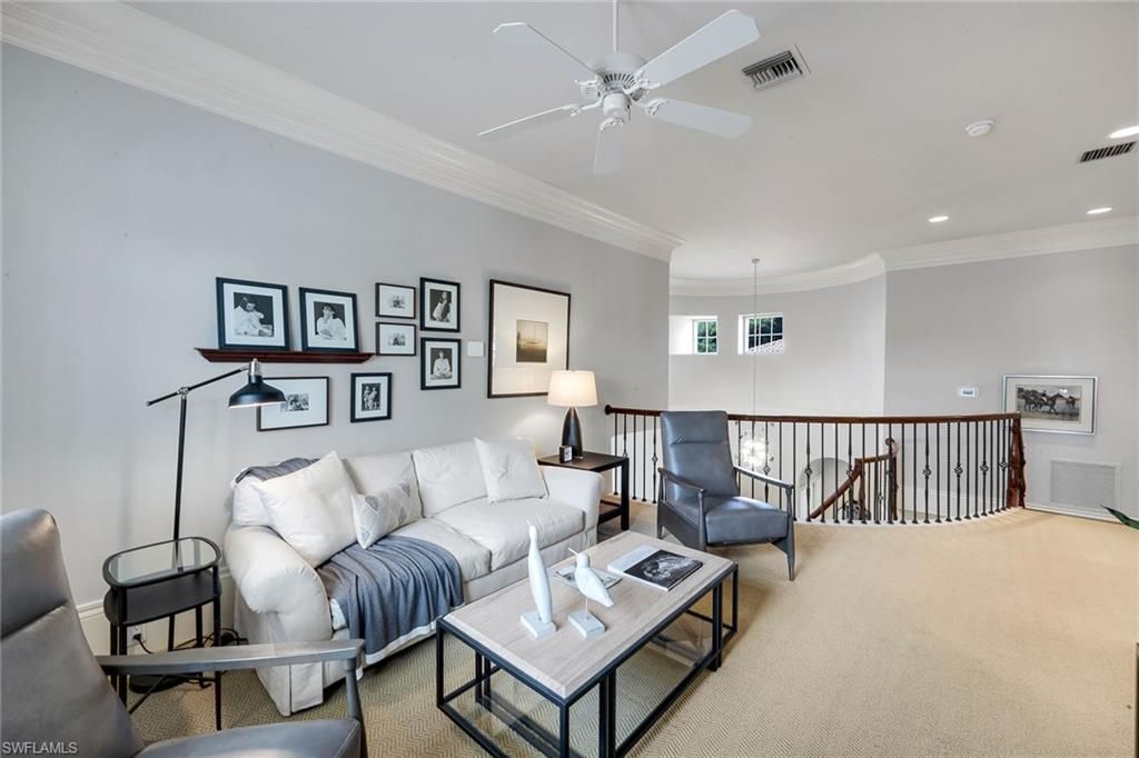 4650 Via Roma, Estero, FL 34134 Photo