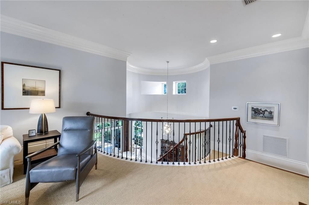 4650 Via Roma, Estero, FL 34134 Photo