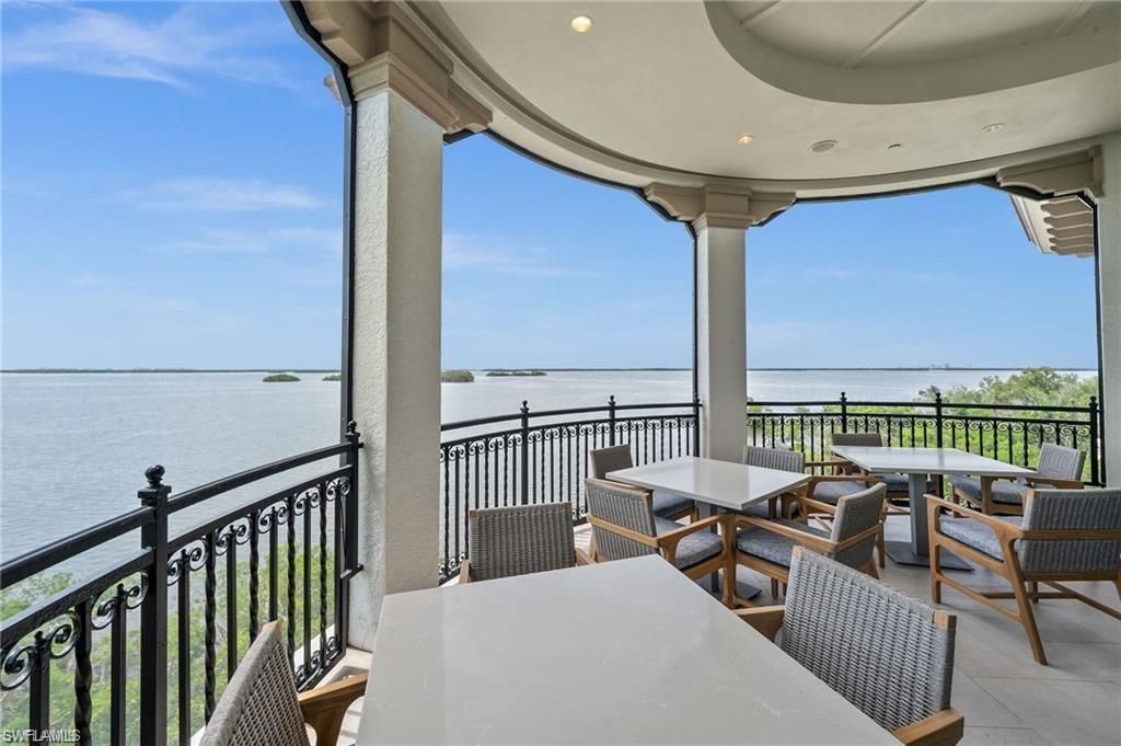 4650 Via Roma, Estero, FL 34134 Photo