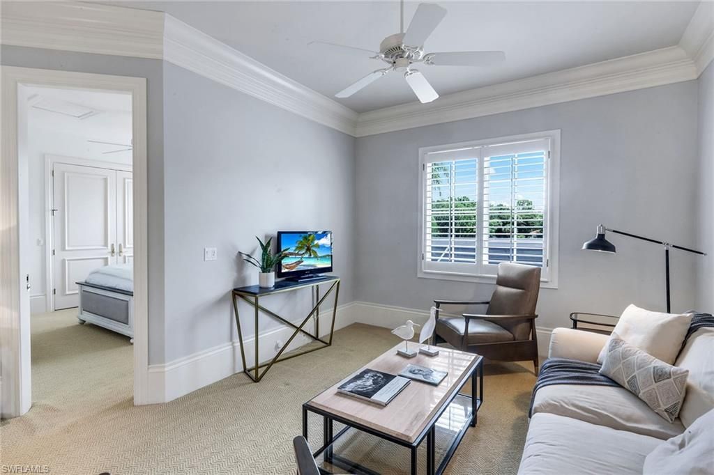 4650 Via Roma, Estero, FL 34134 Photo