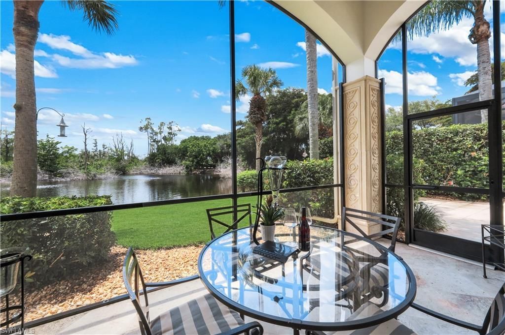 4650 Via Roma, Estero, FL 34134 Photo