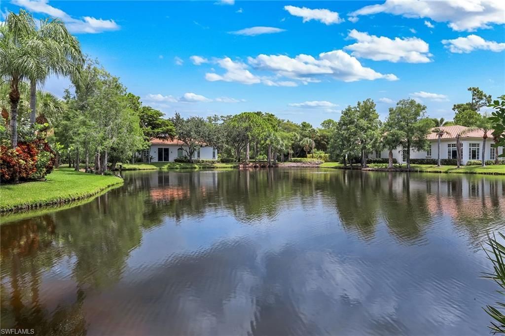 4650 Via Roma, Estero, FL 34134 Photo