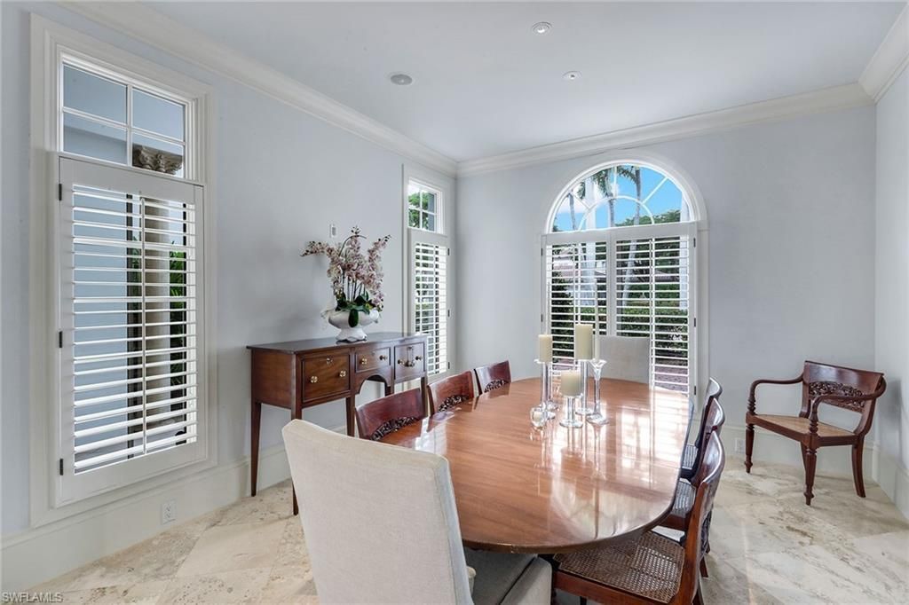 4650 Via Roma, Estero, FL 34134 Photo