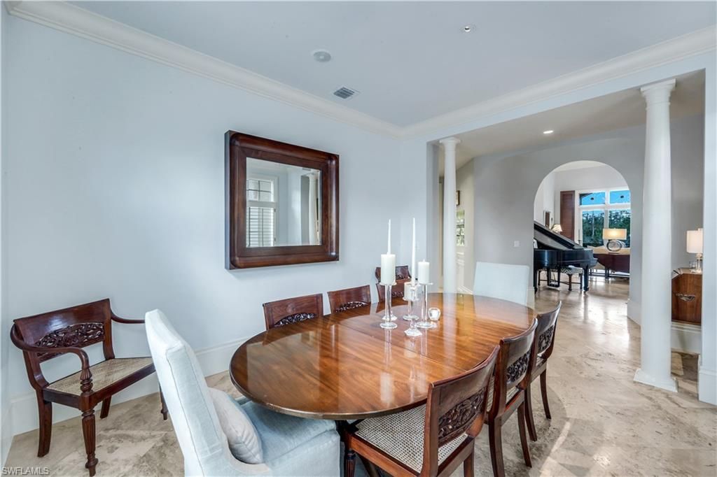 4650 Via Roma, Estero, FL 34134 Photo
