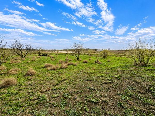 TBD County Road 108, Buckholts, TX 76518