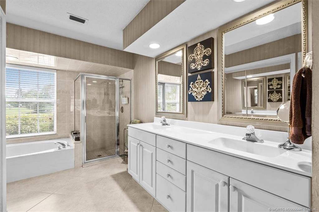 2375 NW Cove View, Jensen Beach, FL 34994 Photo