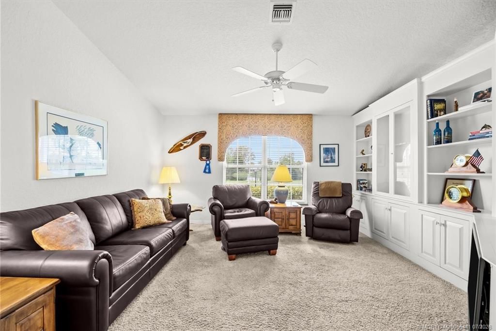 2375 NW Cove View, Jensen Beach, FL 34994 Photo