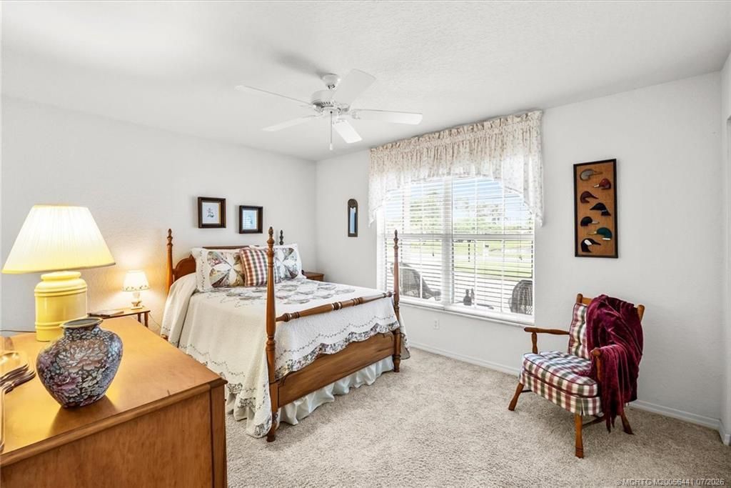 2375 NW Cove View, Jensen Beach, FL 34994 Photo
