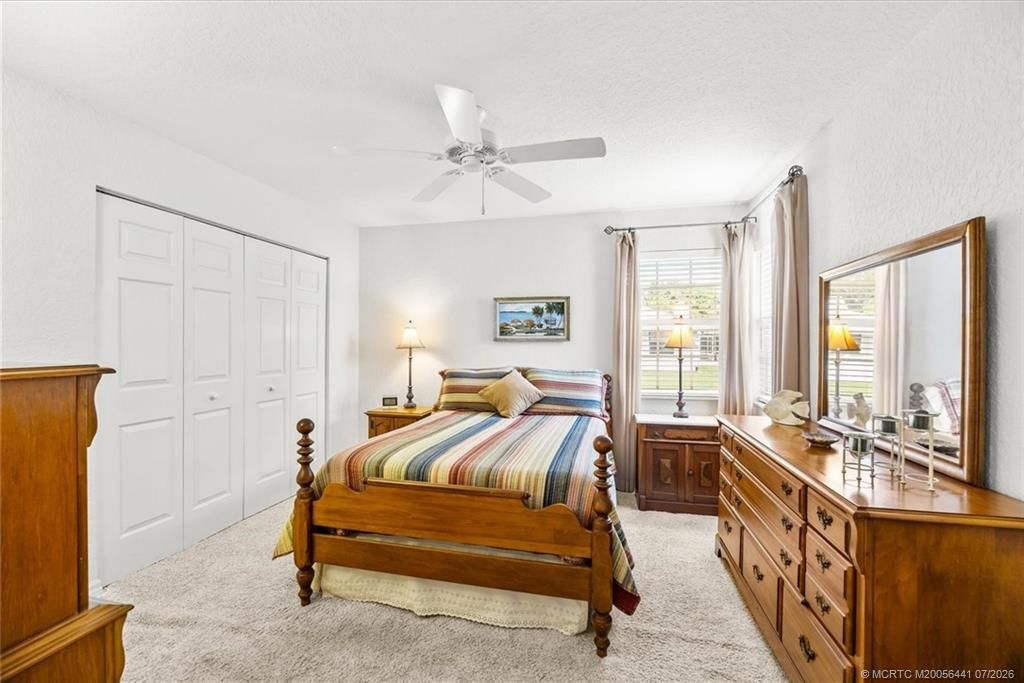 2375 NW Cove View, Jensen Beach, FL 34994 Photo