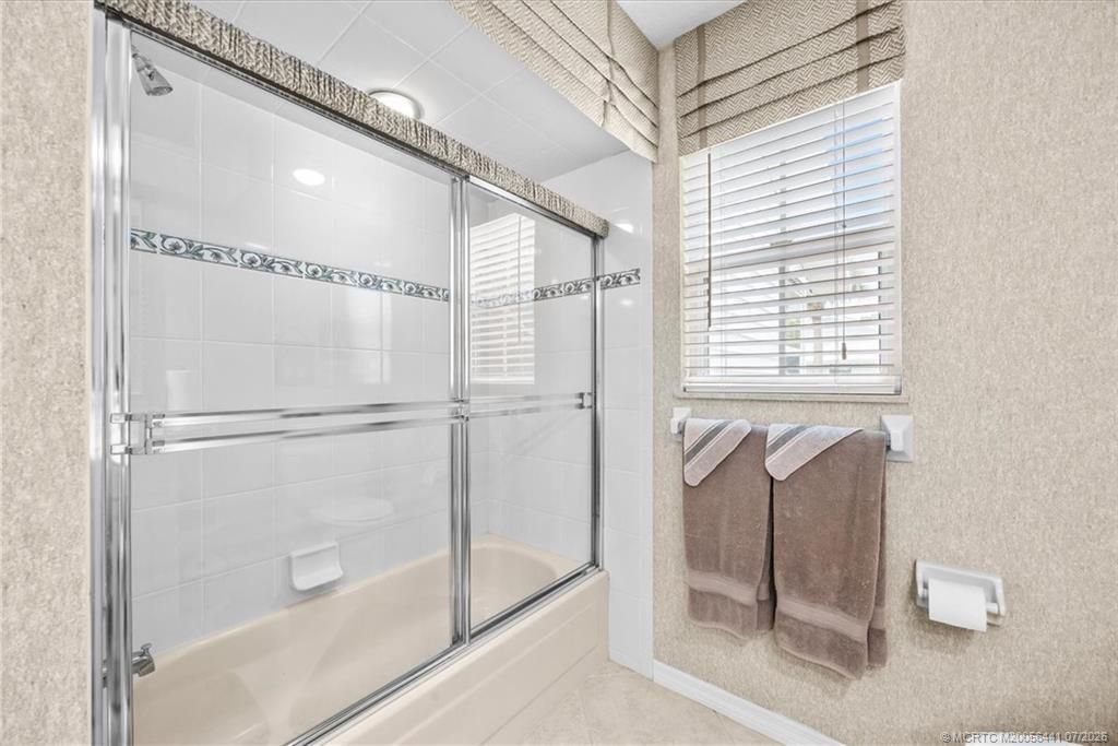 2375 NW Cove View, Jensen Beach, FL 34994 Photo