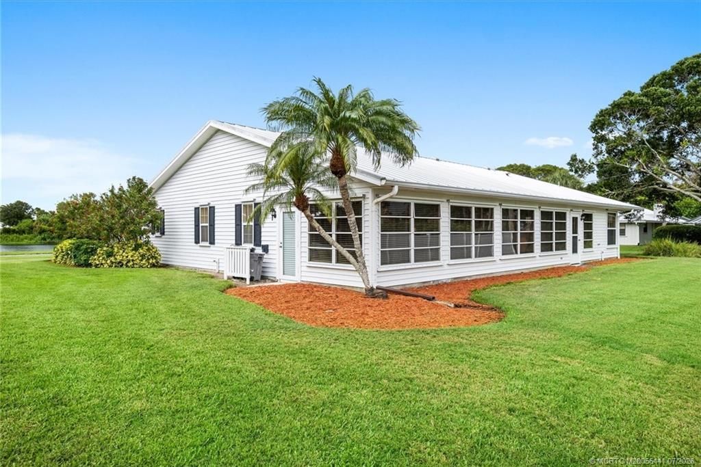 2375 NW Cove View, Jensen Beach, FL 34994 Photo