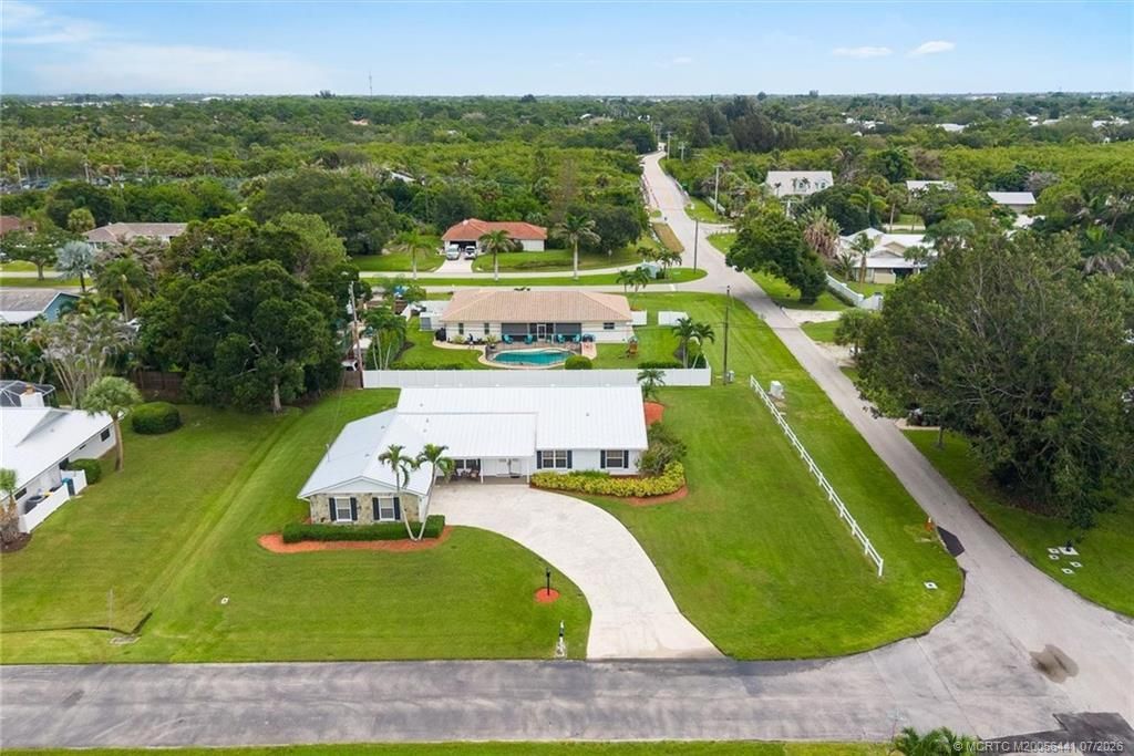 2375 NW Cove View, Jensen Beach, FL 34994 Photo