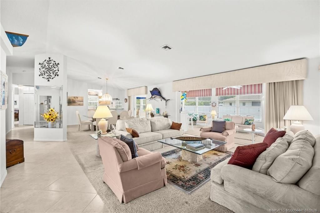2375 NW Cove View, Jensen Beach, FL 34994 Photo