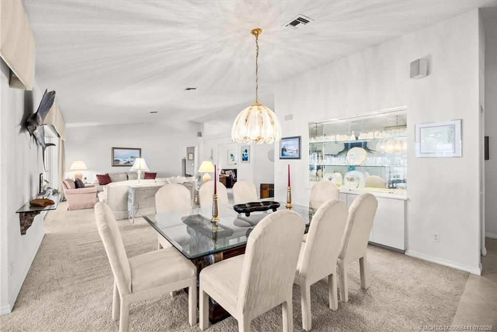 2375 NW Cove View, Jensen Beach, FL 34994 Photo