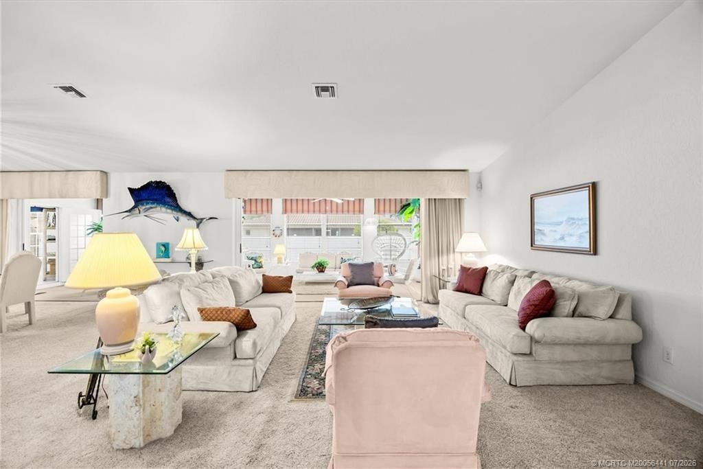 2375 NW Cove View, Jensen Beach, FL 34994 Photo